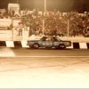Checkered at Saugus